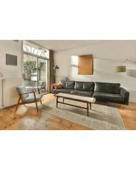 Covor Veni Bej Clasic - 2 Covor Veni Bej Clasic - 2