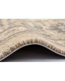 Covor Veni Bej Clasic - 3 Covor Veni Bej Clasic - 3