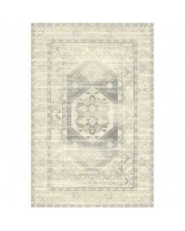 Covor Ader Linen - 1 Covor Ader Linen - 1