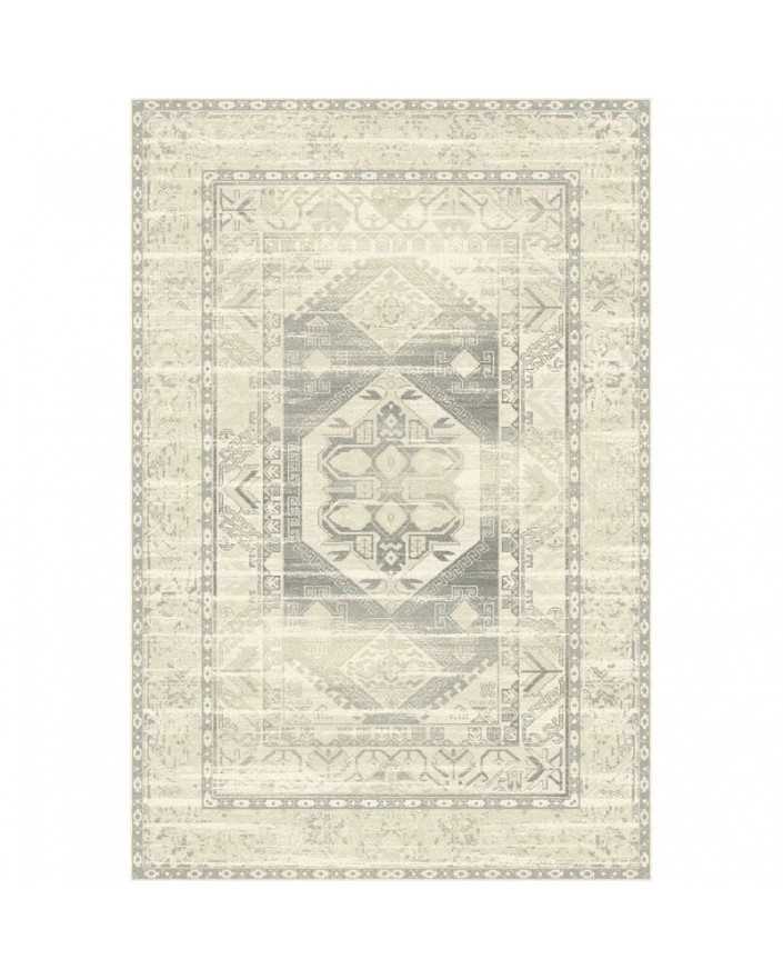 Covor Ader Linen - 1 Covor Ader Linen - 1