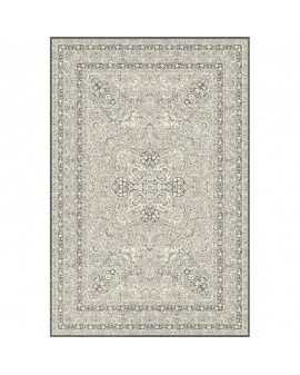 Covor Lana Abso Crem - 1 Covor Lana Abso Crem - 1