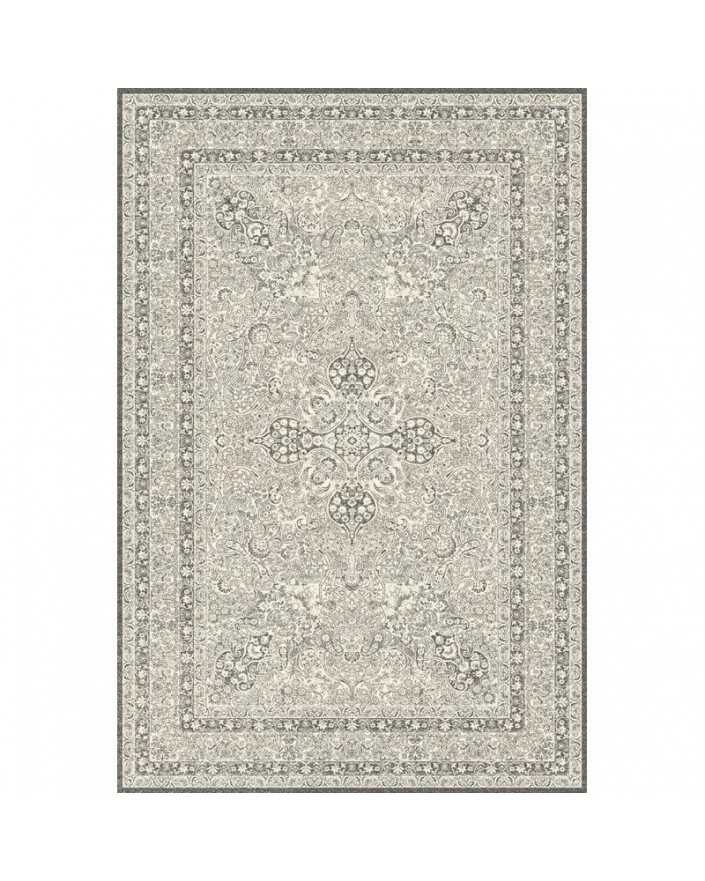 Covor Lana Abso Crem - 1 Covor Lana Abso Crem - 1