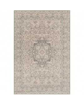 Covor Lana Moriko Menta - 1