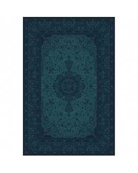 Covor Lana Tobe Smarald - 1 Covor Lana Tobe Smarald - 1