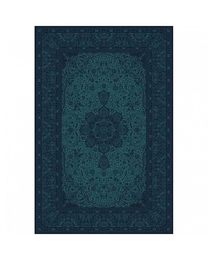 Covor Lana Tobe Smarald - 1 Covor Lana Tobe Smarald - 1