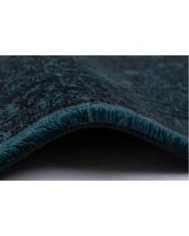 Covor Lana Tobe Smarald - 2 Covor Lana Tobe Smarald - 2