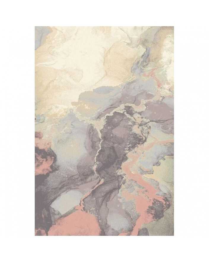 Covor lana Jaspine alabastru - 1 Covor lana Jaspine alabastru - 1