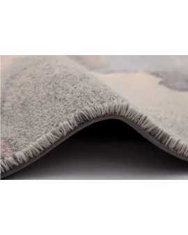 Covor lana Jaspine alabastru - 2 Covor lana Jaspine alabastru - 2