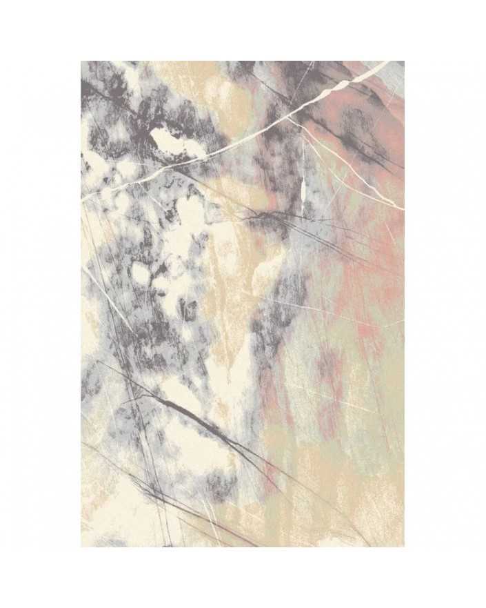 Covor lana Mokat marine - 1 Covor lana Mokat marine - 1