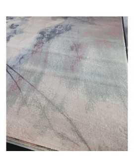 Covor lana Mokat marine - 2 Covor lana Mokat marine - 2