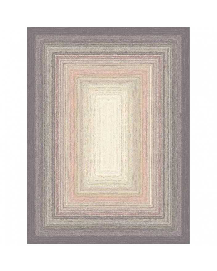 Covor lana Plomo anthracite - 1 Covor lana Plomo anthracite - 1