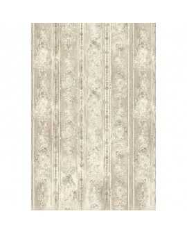 Covor lana Salia beige - 1