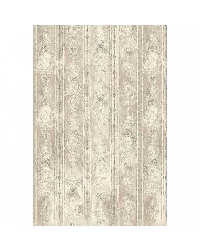 Covor lana Salia beige - 1