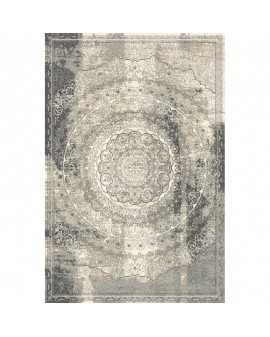 Covor lana Currus gray - 1 Covor lana Currus gray - 1