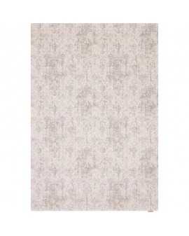 Covor lana Camilla sand - 1 Covor lana Camilla sand - 1