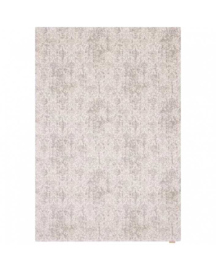 Covor lana Camilla sand - 1 Covor lana Camilla sand - 1