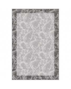 Covor lana Alfred grey - 1 Covor lana Alfred grey - 1