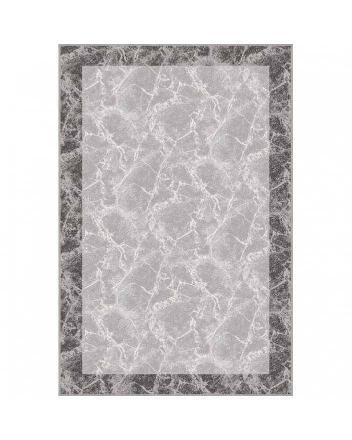 Covor lana Alfred grey - 1 Covor lana Alfred grey - 1